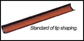 metaltiptrimmer.jpg