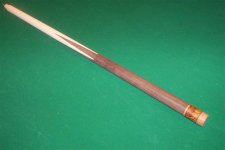 102_7837 (Small).JPG