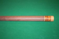 102_7838 (Small).JPG