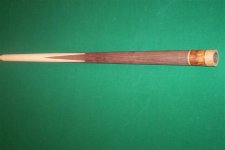 102_7840 (Small).JPG