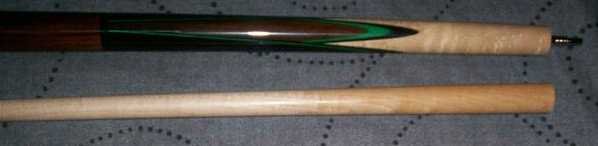 J&J Green Butterfly 002 (Small).jpg