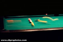 10ballbreak-copy.jpg