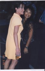 Bev n me.jpg