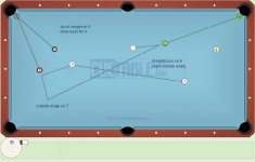 9 ball out.jpg