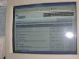 th_Picture002rs 2.jpg