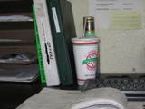 th_Picture001 rs.jpg