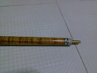 QB joint pin.jpg