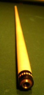 shaft 1.jpg