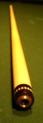 shaft 2.jpg