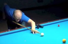 Stan-half-tip-pivot-combined-shot-1.jpg