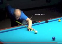 Stan-half-tip-pivot-combined-shot-2.jpg