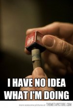 funny-pool-table-chalk.jpg