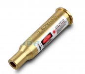 Laser Cartridge.jpg