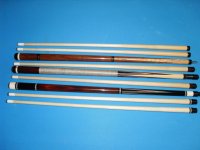 SDC16400.jpg