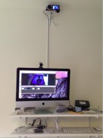 Screen Shot 2015-10-10 at 12.48.51 PM.jpg