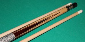 IMG_1379.jpg