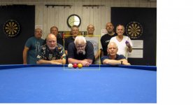 Billiard Church.jpg