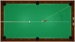 halfball.jpg