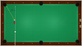 halfball3.jpg