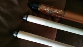 20150726_183744.jpg