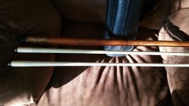 20150726_183739.jpg