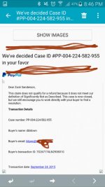 2015-10-12 20.47.56.jpg