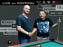 Efren Reyes on POVPOOL.jpg