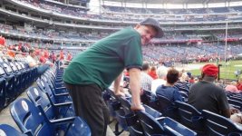 Nats.jpg