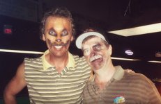 Earl and Keith-HALLOWEEN.jpg