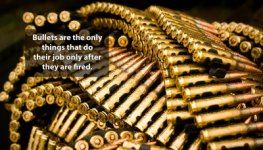 bullets.jpg