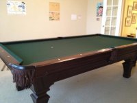 1-jeffj2h_room_mar2012.jpg