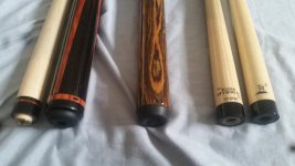 20151013_113544.jpg
