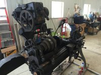 01717_V6jcGZuxqp_600x450.jpg