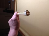 IMG_0023.jpg