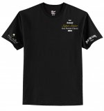 5250_Black_Flat_Front_2009.jpg
