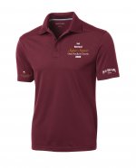 ST680_maroon_flat_GSPORT15.jpg