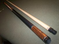 mezz cue 001.jpg