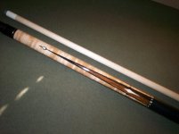 mezz cue 003.jpg