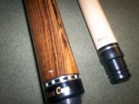 mezz cue 004.jpg