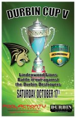 durbincup5flyer(1) smaller.jpg