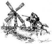 donquixote.jpg