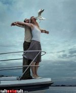 moment-fail-theone-dam-segile-epic-fail-1291945927.jpg