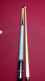 cousins1403-3.jpg cousins1403-3.jpg