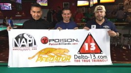 big_12308-zvi-and-ramirez-win-open-proamateur-events-on-predator-tour.jpg