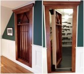 hidden door.jpg