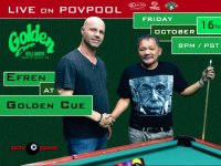 Efren at Golden Cue Billiards povpool.jpg