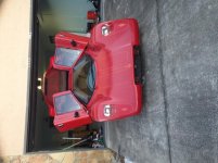 IMG_1120.jpg