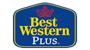 best-western-plus-logo.png