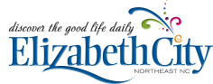 logo1.png