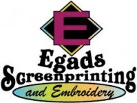 egads.jpg